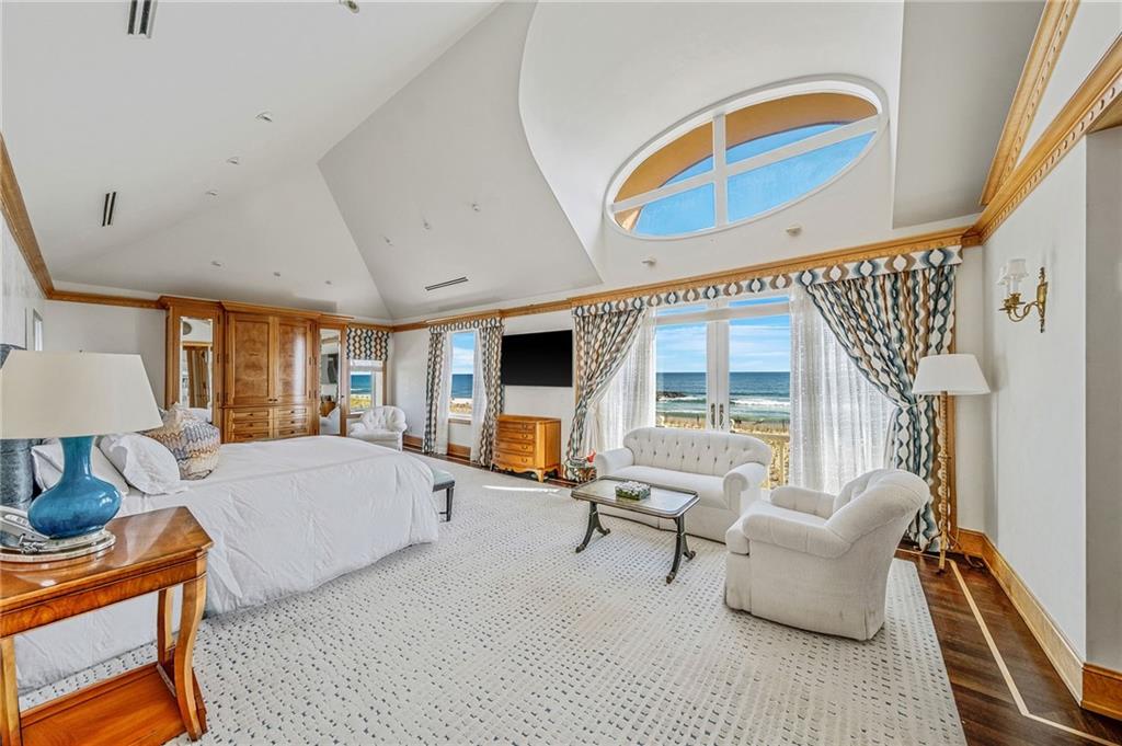 135 Beach 145th Street, Rockaway Park, New York, 11694 image 32