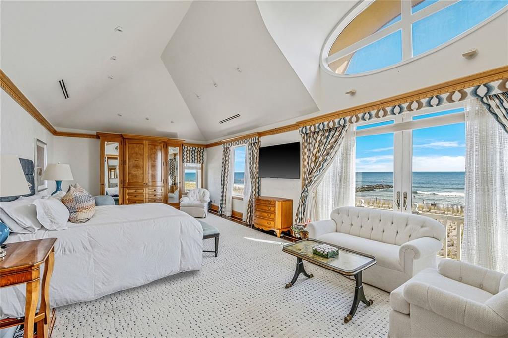 135 Beach 145th Street, Rockaway Park, New York, 11694 image 33