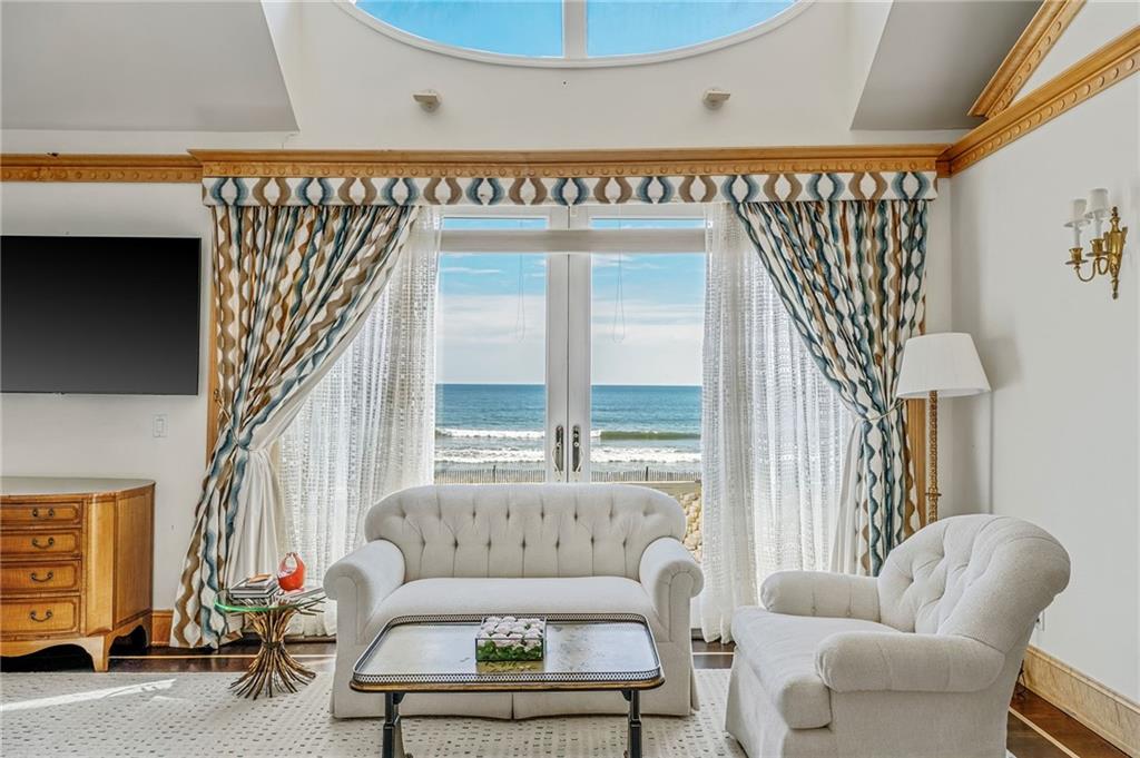 135 Beach 145th Street, Rockaway Park, New York, 11694 image 34