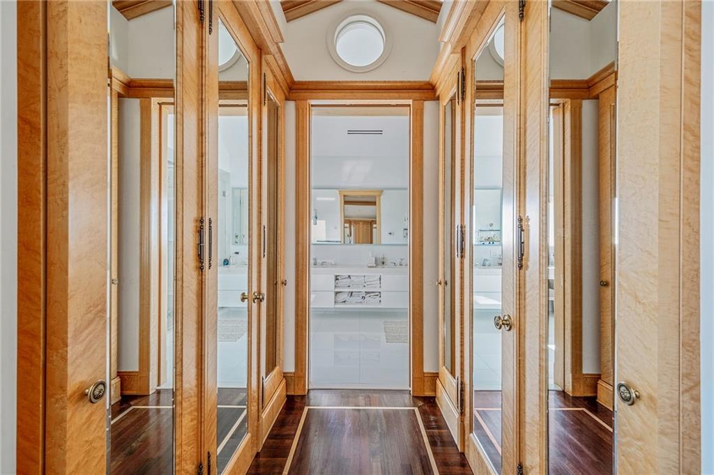 135 Beach 145th Street, Rockaway Park, New York, 11694 image 35