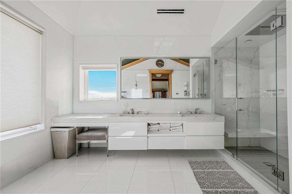 135 Beach 145th Street, Rockaway Park, New York, 11694 image 36