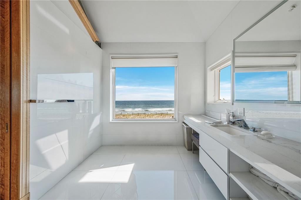 135 Beach 145th Street, Rockaway Park, New York, 11694 image 37