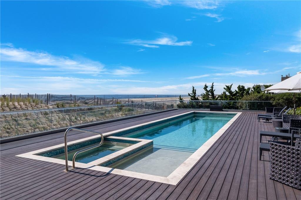 135 Beach 145th Street, Rockaway Park, New York, 11694 image 39