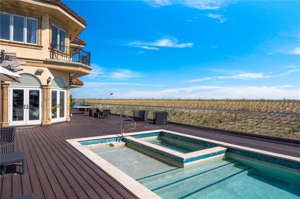 135 Beach 145th Street, Rockaway Park, New York, 11694 image 40