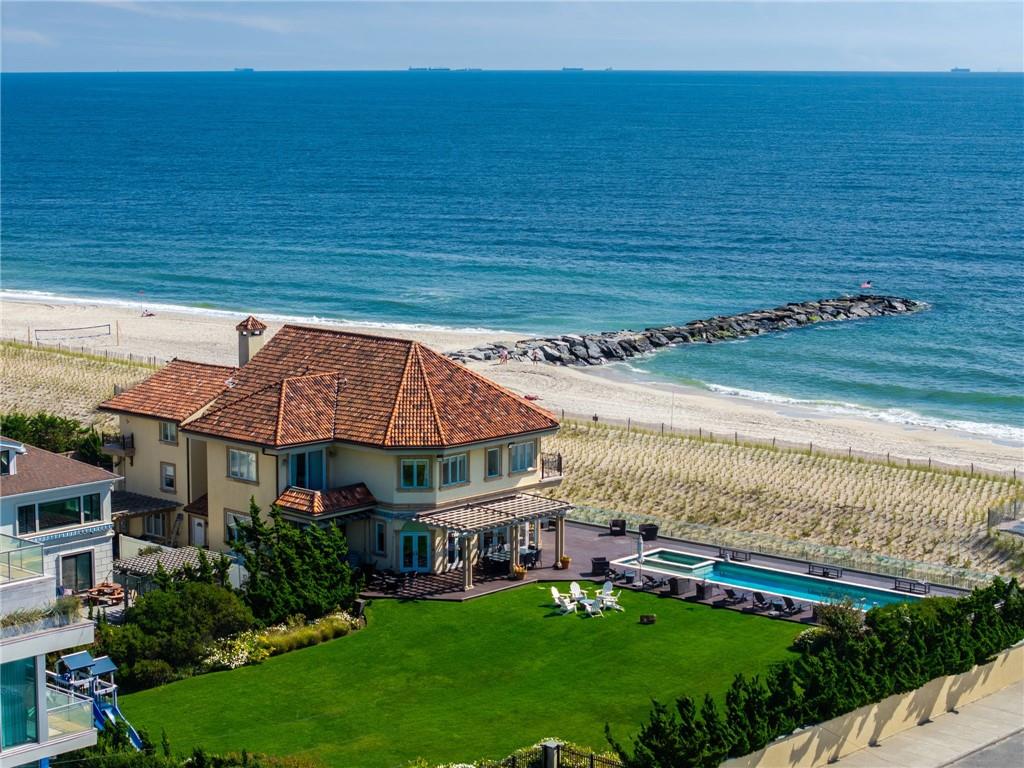 135 Beach 145th Street Image 5