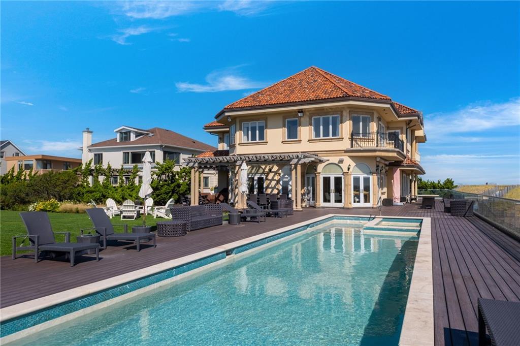 135 Beach 145th Street, Rockaway Park, New York, 11694 image 41