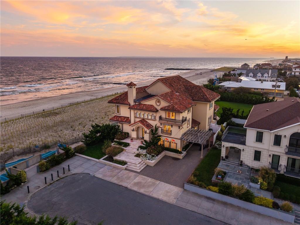 135 Beach 145th Street, Rockaway Park, New York, 11694 image 42