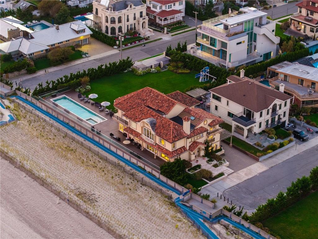 135 Beach 145th Street, Rockaway Park, New York, 11694 image 43