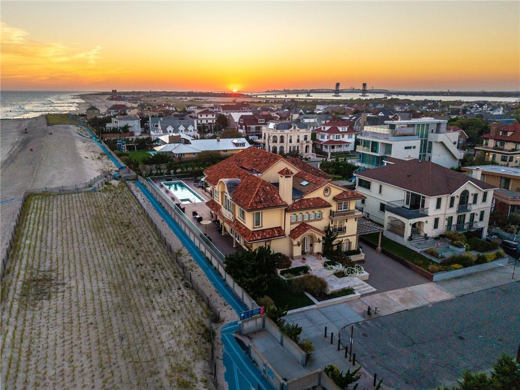 135 Beach 145th Street, Rockaway Park, New York, 11694 image 44