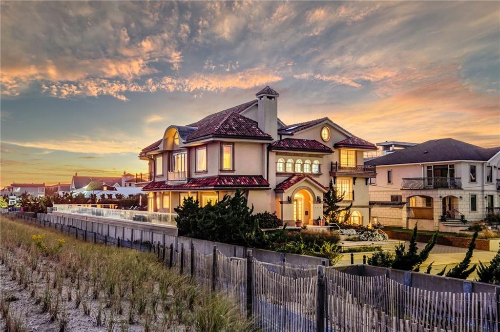 135 Beach 145th Street, Rockaway Park, New York, 11694 image 45