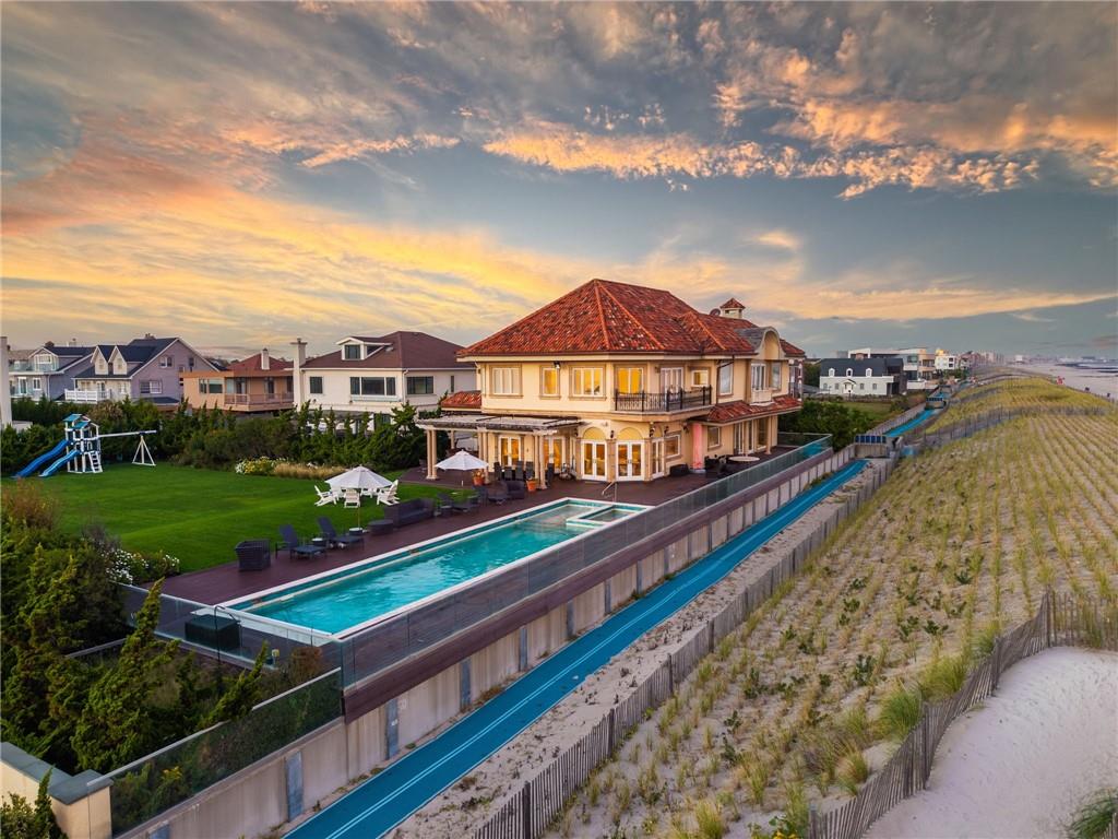 135 Beach 145th Street, Rockaway Park, New York, 11694 image 46