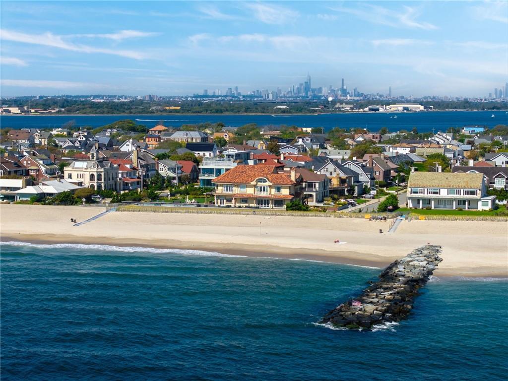 135 Beach 145th Street, Rockaway Park, New York, 11694 image 6