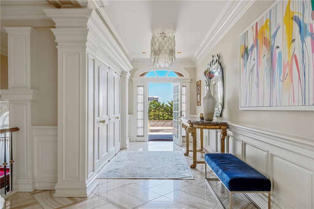 135 Beach 145th Street, Rockaway Park, New York, 11694 image 7