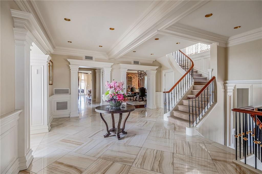 135 Beach 145th Street, Rockaway Park, New York, 11694 image 8