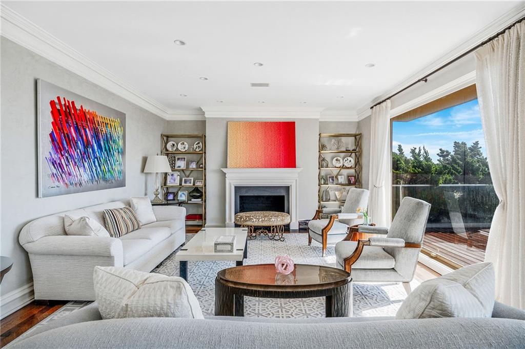 135 Beach 145th Street, Rockaway Park, New York, 11694 image 9