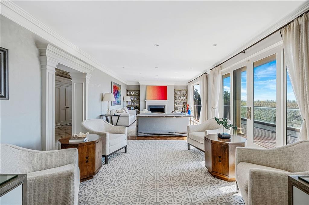 135 Beach 145th Street, Rockaway Park, New York, 11694 image 10