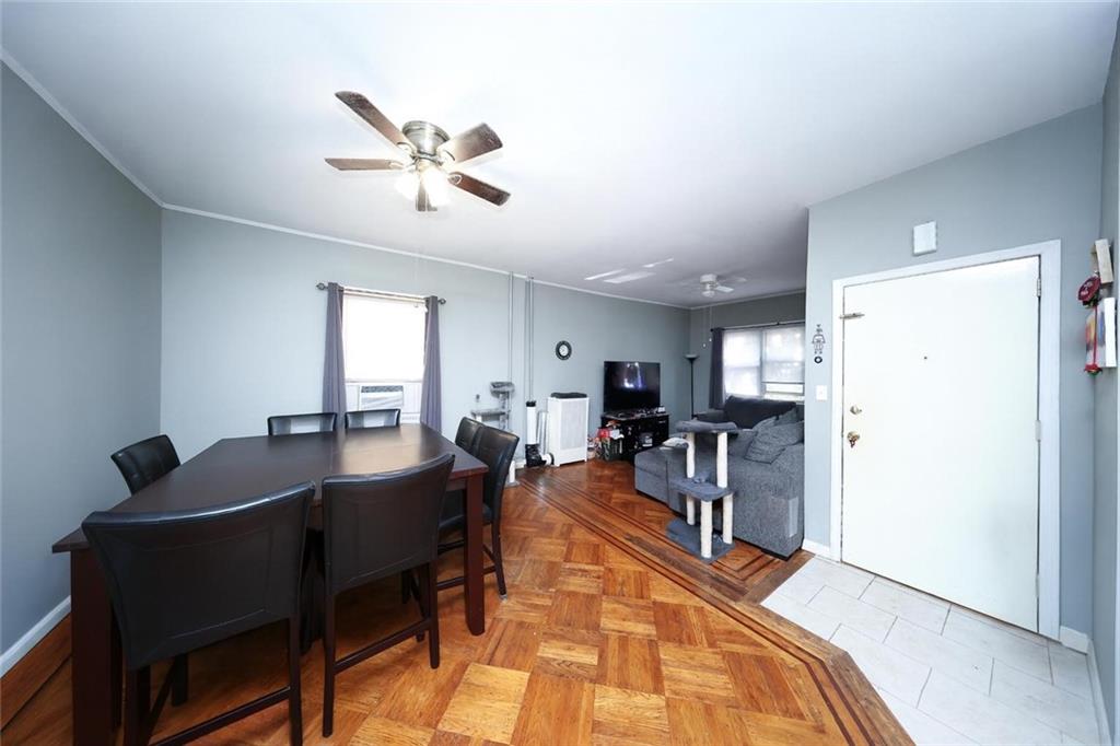 1813 Bay Ridge Avenue, Brooklyn, New York, 11204 image 11