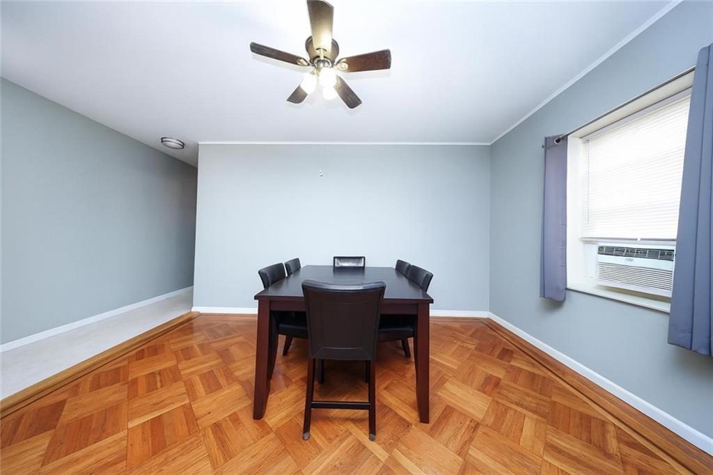 1813 Bay Ridge Avenue, Brooklyn, New York, 11204 image 12