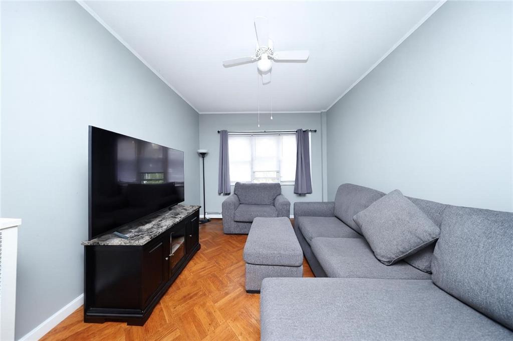 1813 Bay Ridge Avenue, Brooklyn, New York, 11204 image 13