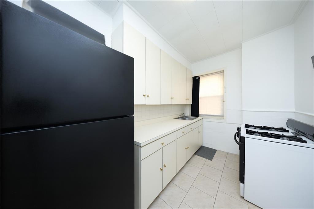 1813 Bay Ridge Avenue, Brooklyn, New York, 11204 image 14