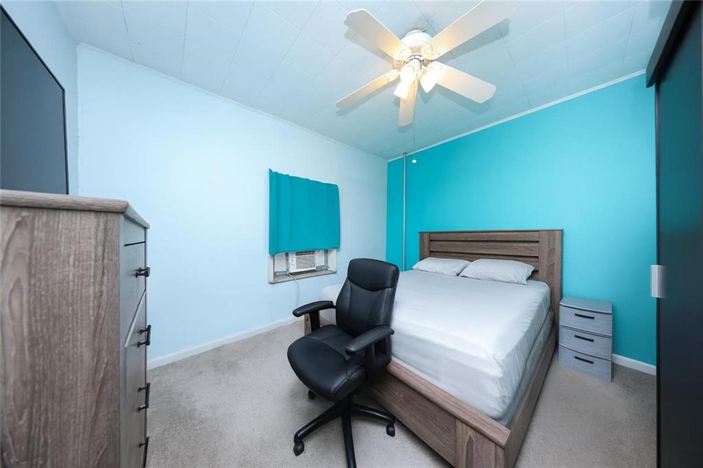 1813 Bay Ridge Avenue, Brooklyn, New York, 11204 image 15