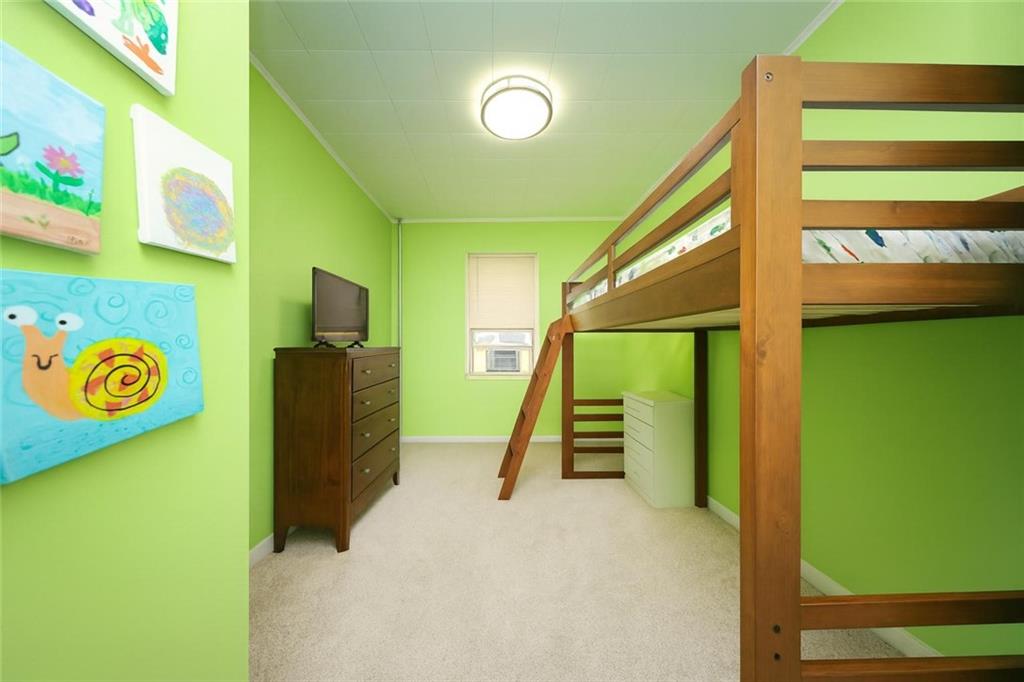 1813 Bay Ridge Avenue, Brooklyn, New York, 11204 image 16