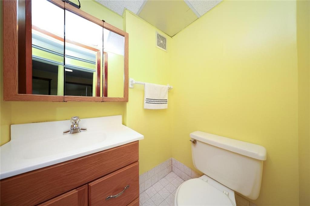 1813 Bay Ridge Avenue, Brooklyn, New York, 11204 image 18