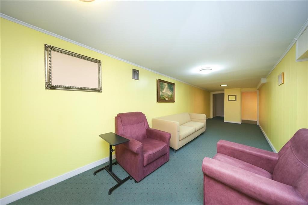 1813 Bay Ridge Avenue, Brooklyn, New York, 11204 image 20
