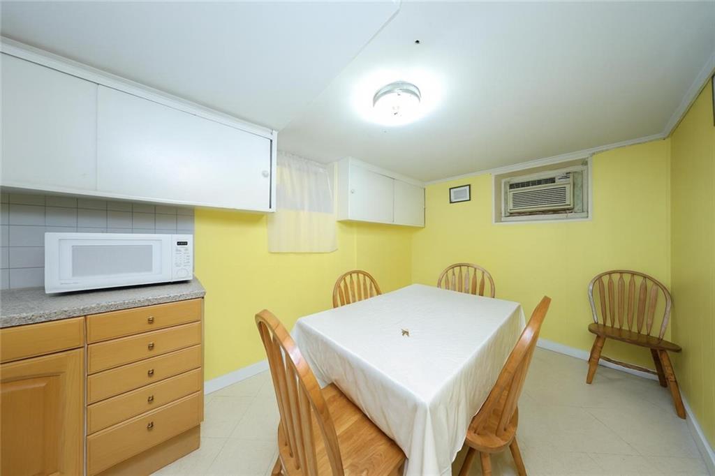 1813 Bay Ridge Avenue, Brooklyn, New York, 11204 image 22
