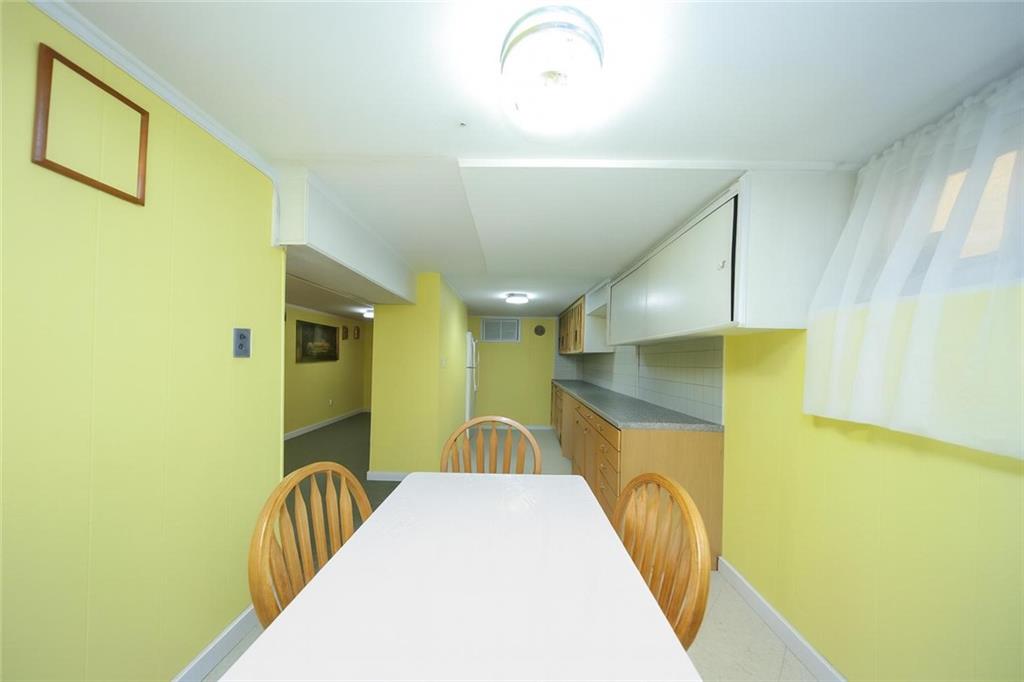 1813 Bay Ridge Avenue, Brooklyn, New York, 11204 image 23