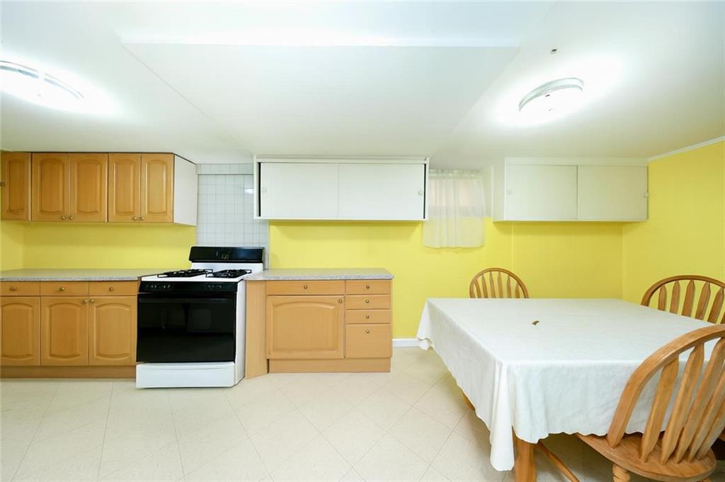 1813 Bay Ridge Avenue, Brooklyn, New York, 11204 image 24