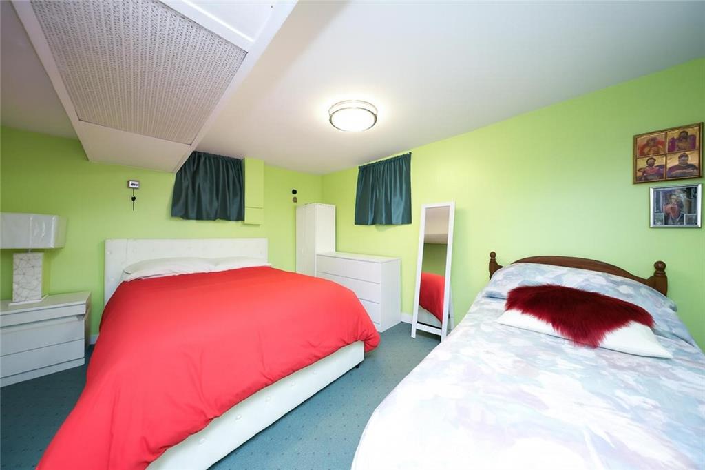 1813 Bay Ridge Avenue, Brooklyn, New York, 11204 image 26