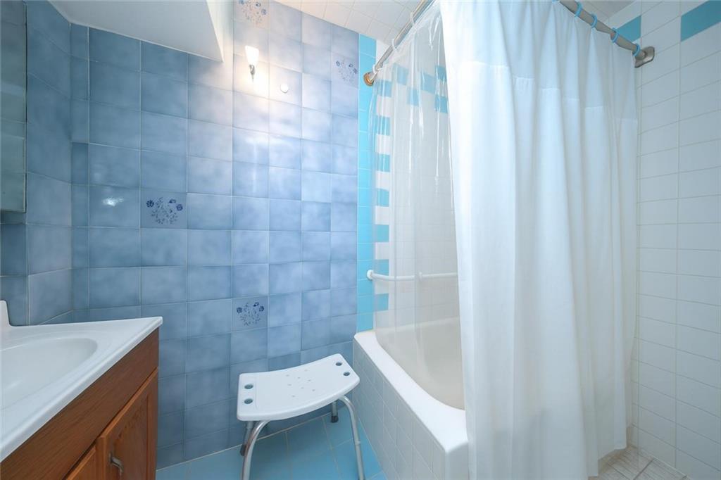 1813 Bay Ridge Avenue, Brooklyn, New York, 11204 image 27