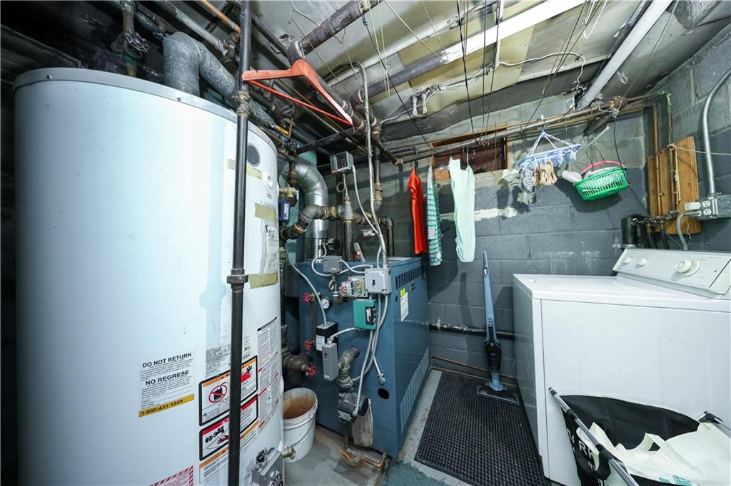 1813 Bay Ridge Avenue, Brooklyn, New York, 11204 image 28