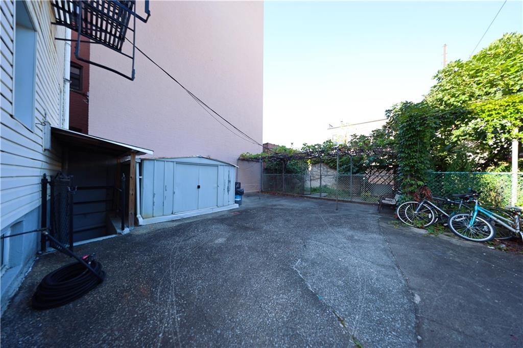 1813 Bay Ridge Avenue, Brooklyn, New York, 11204 image 30