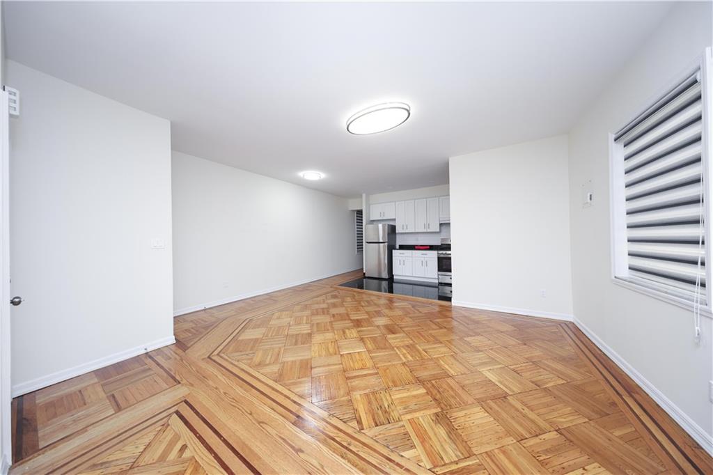 1813 Bay Ridge Avenue, Brooklyn, New York, 11204 image 6