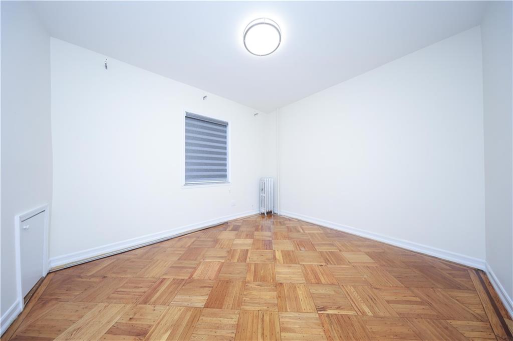 1813 Bay Ridge Avenue, Brooklyn, New York, 11204 image 7