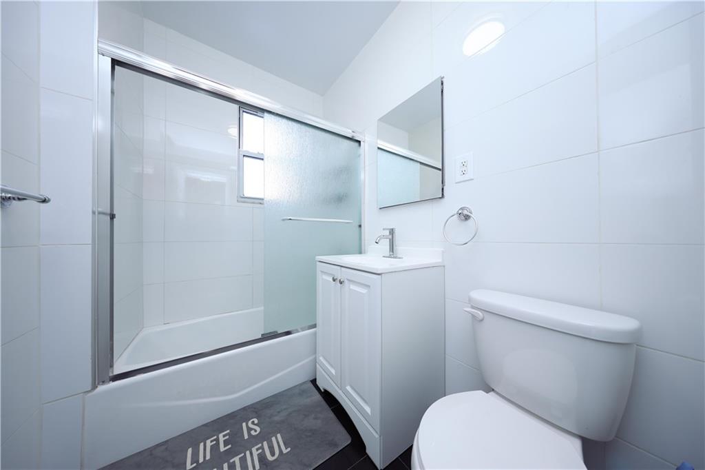 1813 Bay Ridge Avenue, Brooklyn, New York, 11204 image 9