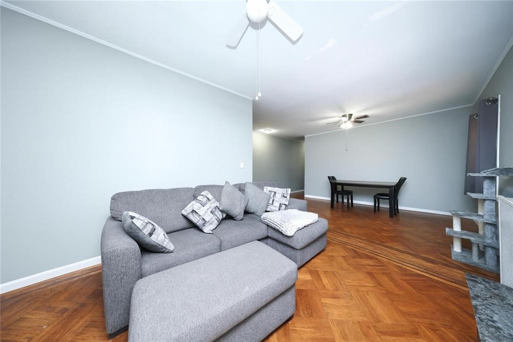 1813 Bay Ridge Avenue, Brooklyn, New York, 11204 image 10