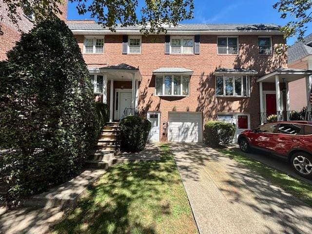 255 78th Street, Brooklyn, New York, 11209