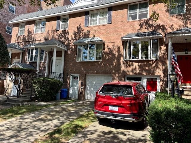 255 78th Street Image 2