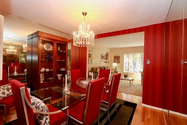 255 78th Street, Brooklyn, New York, 11209 image 12