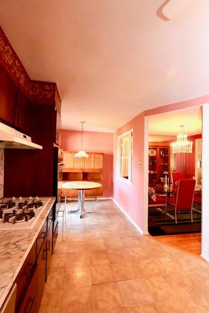 255 78th Street, Brooklyn, New York, 11209 image 14