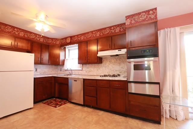 255 78th Street, Brooklyn, New York, 11209 image 15