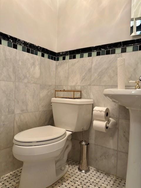 255 78th Street, Brooklyn, New York, 11209 image 16