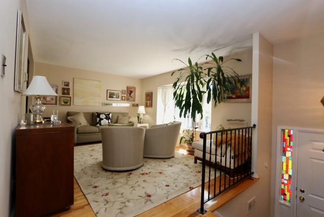 255 78th Street, Brooklyn, New York, 11209 image 17