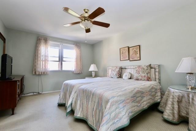 255 78th Street, Brooklyn, New York, 11209 image 18