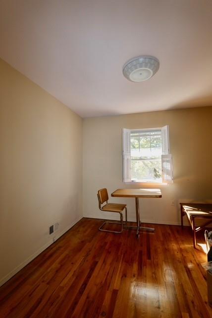 255 78th Street, Brooklyn, New York, 11209 image 20