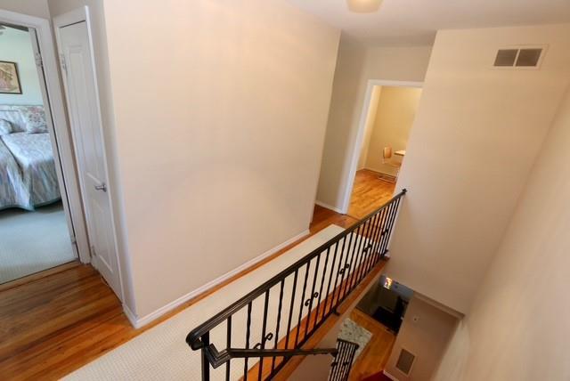 255 78th Street, Brooklyn, New York, 11209 image 22