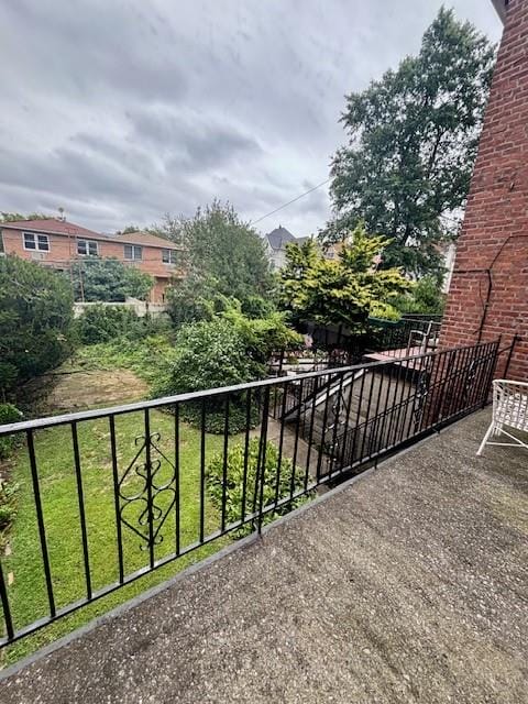 255 78th Street Image 5